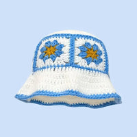 Azul Bebé